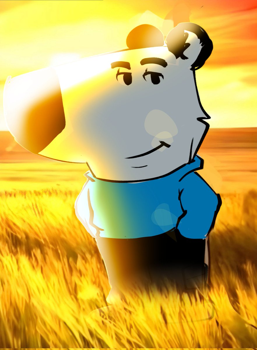 Maiki 🩵 (@maikiiyt) on Twitter photo 