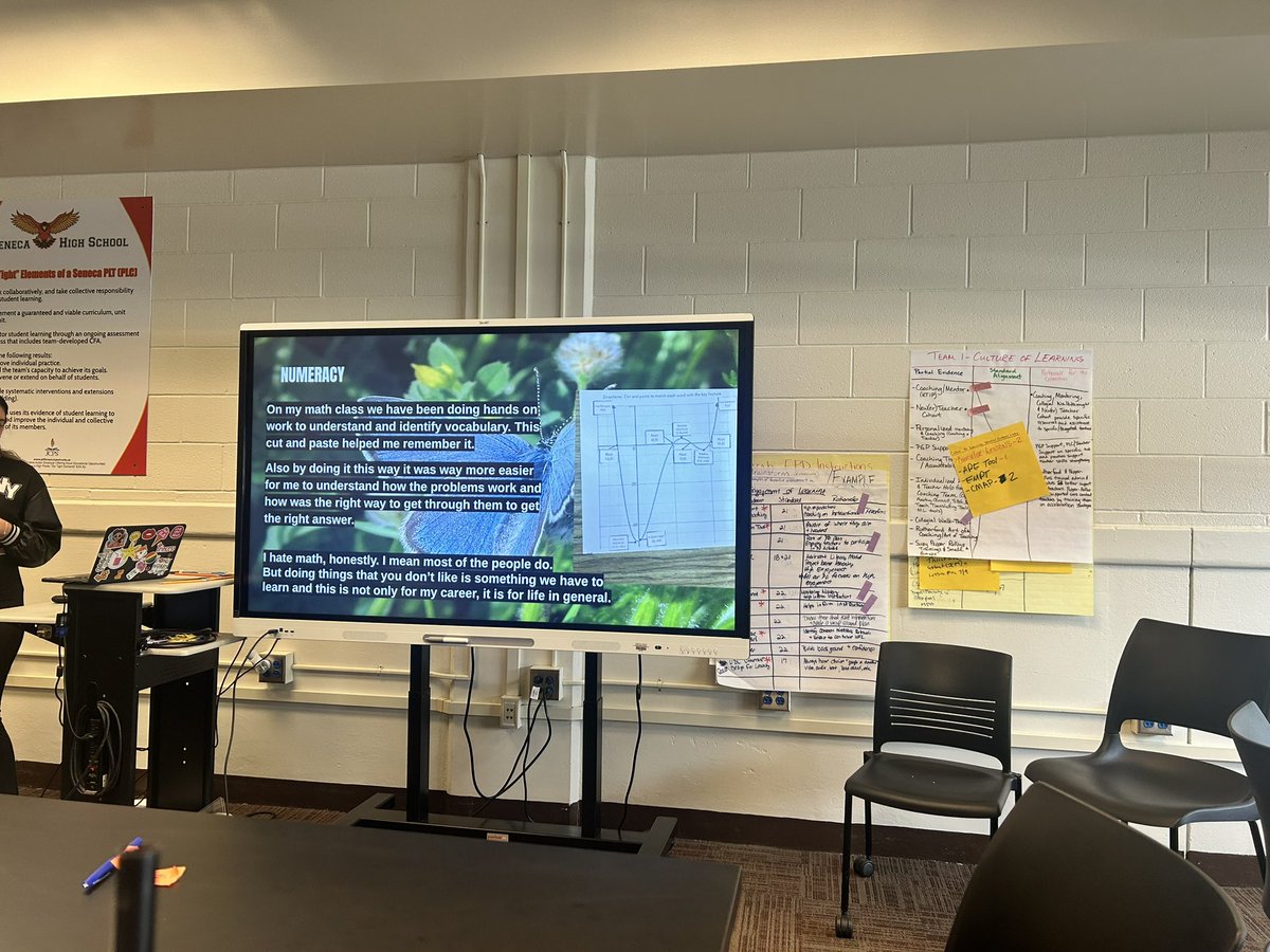 🌍 Dr. Michelle Shory 💻 tweet media