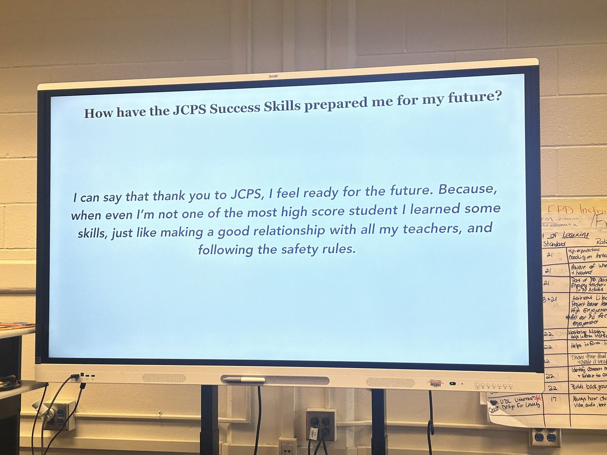 🌍 Dr. Michelle Shory 💻 tweet media