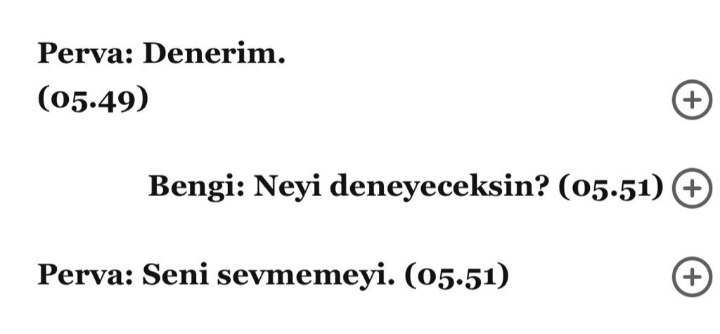 elendezsel's tweet photo. Hayat bitti yok oldu https://t.co/syYqEvHmFi