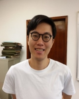 UW-Madison L&S (@uwmadisonls) on Twitter photo Congratulations to <a href="/uwastro/">UW-Madison Astronomy</a> grad student Ka Wai Ho, who was part of a team that recently won an <a href="/ENERGY/">U.S. Department of Energy</a> INCITE Award. The team is studying galactic radiation that interferes with the detection of cosmological B-modes that emerged during the birth of the Universe. #WeAreLS Congratulations to <a href="/uwastro/">UW-Madison Astronomy</a> grad student Ka Wai Ho, who was part of a team that recently won an <a href="/ENERGY/">U.S. Department of Energy</a> INCITE Award. The team is studying galactic radiation that interferes with the detection of cosmological B-modes that emerged during the birth of the Universe. #WeAreLS