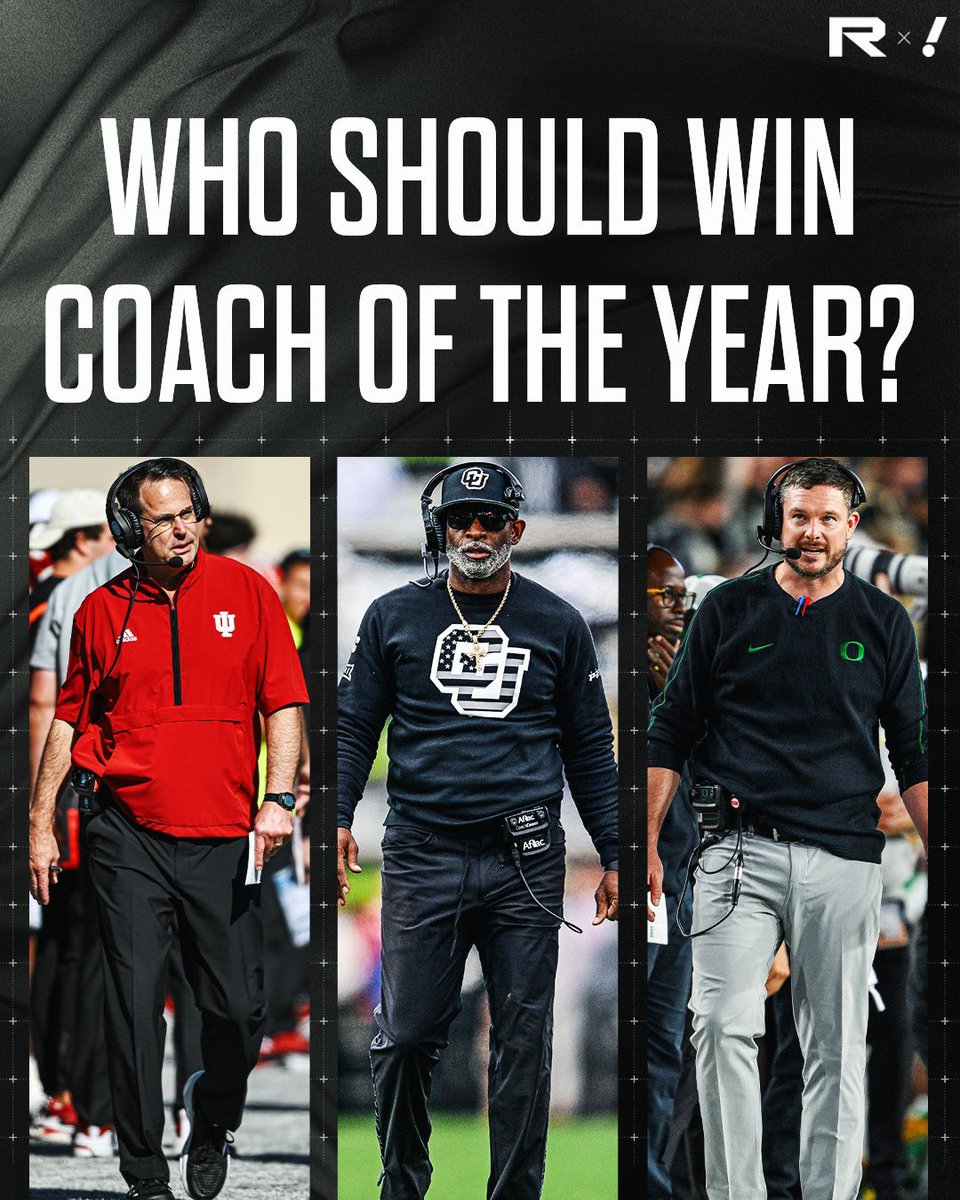 Rivals High School tweet media