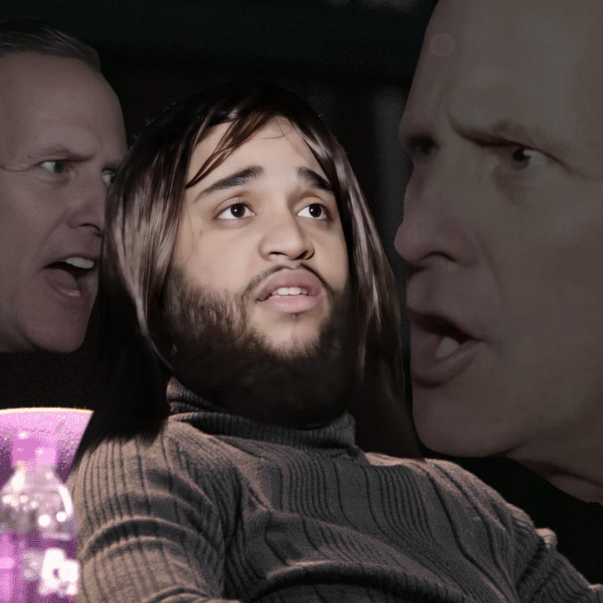 KASH's STUPID STONKS tweet media