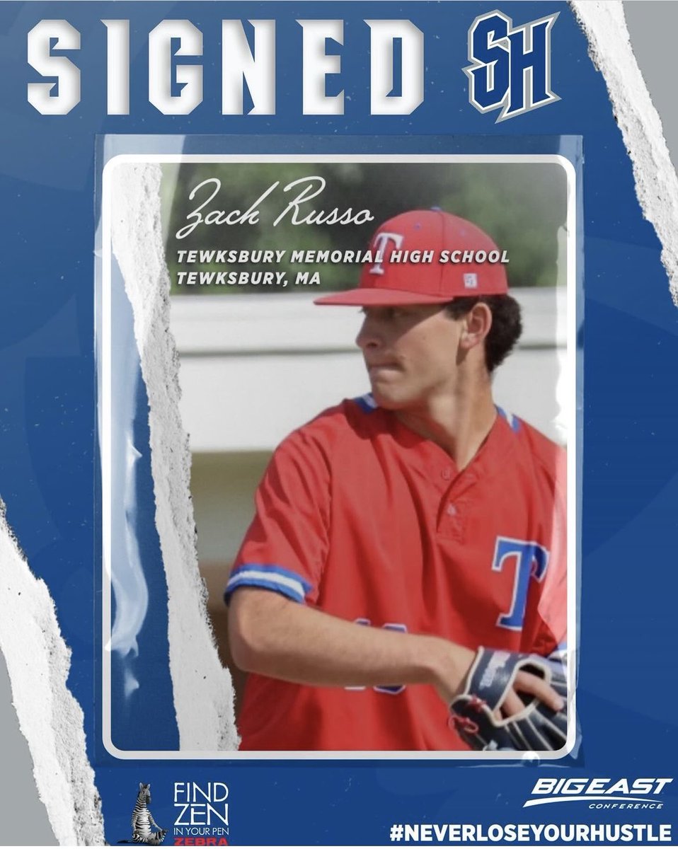 ⚪️🏴‍☠️🔵🖊️