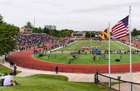 Asaad Chapman tweet media