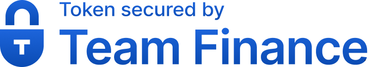 OWLGAMESAI's tweet photo. liquidity locked 100% with Team Finance https://t.co/p67KeKHPum