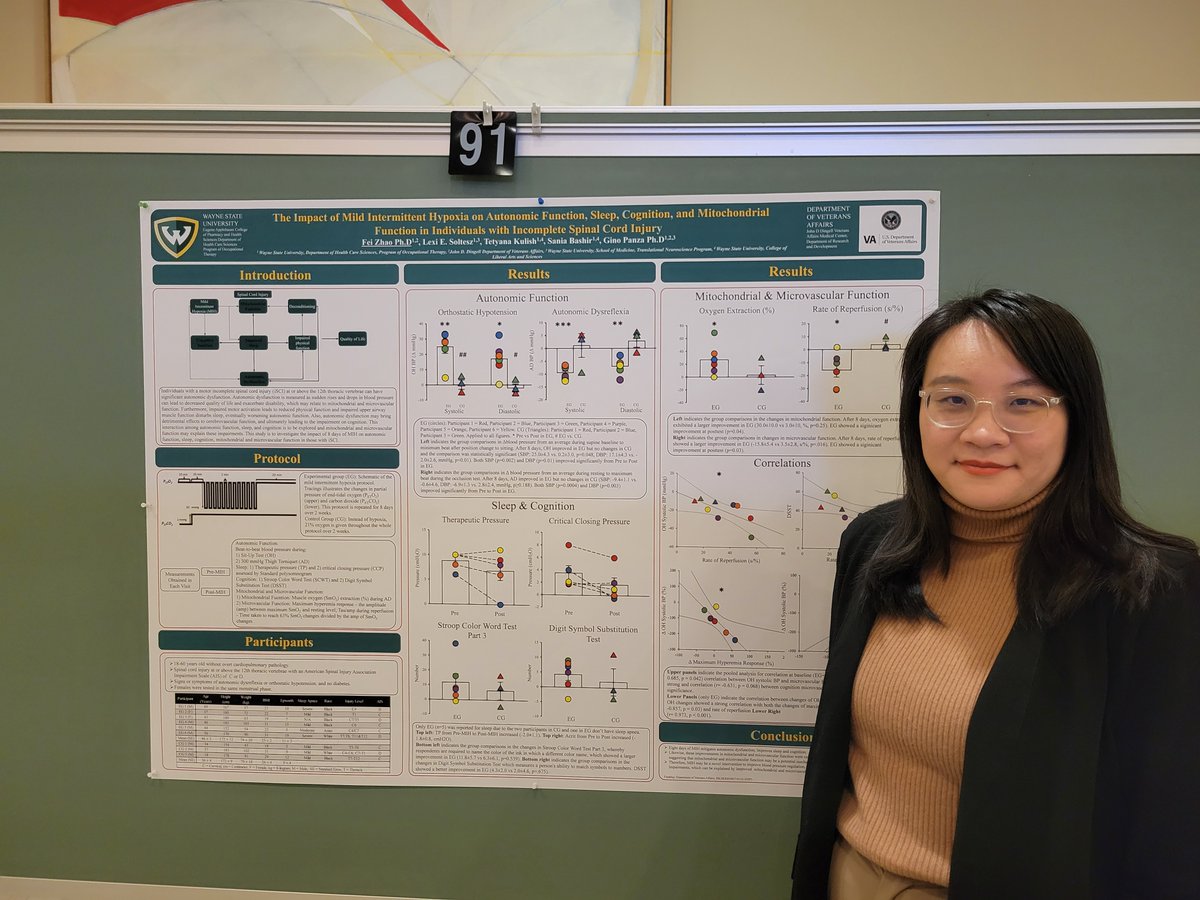 Panza Lab tweet media