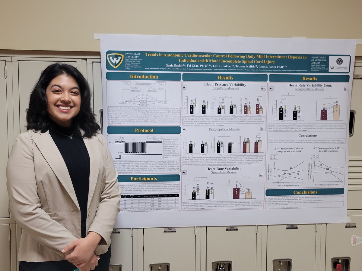 Panza Lab tweet media