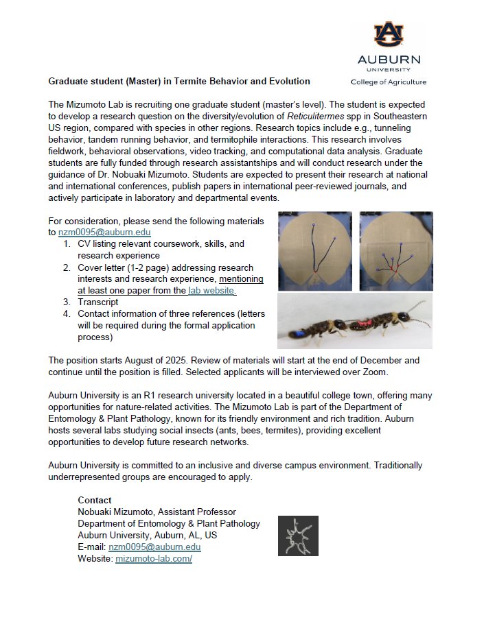 Nobuaki Mizumoto tweet media