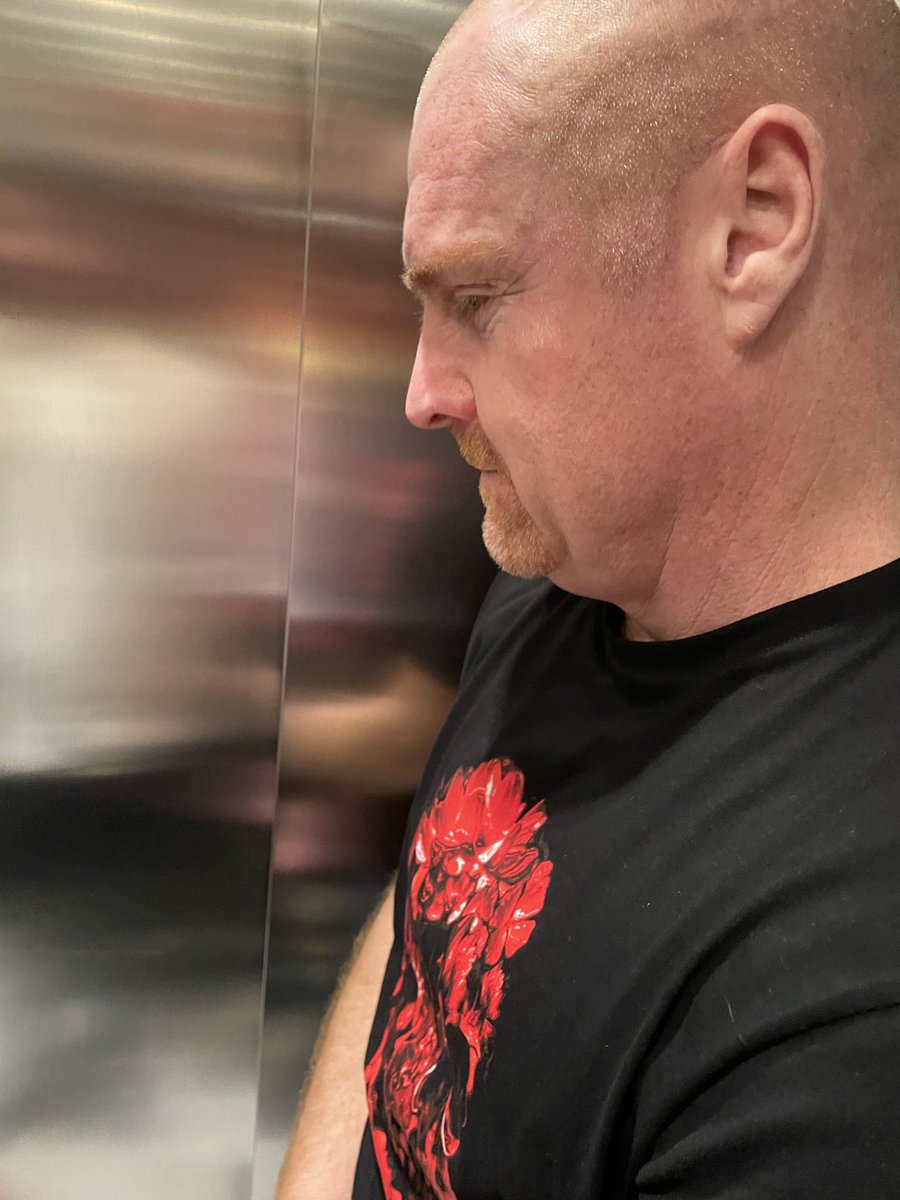 Jennifer Roberts tweet media