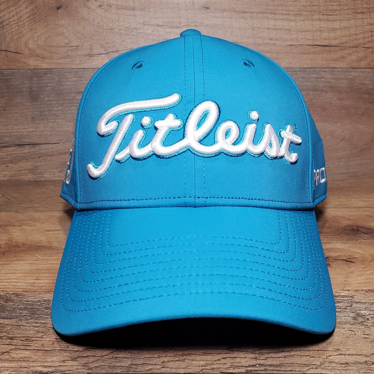 TJCountryStore's tweet photo. Check out T&amp;J COUNTRY STORE https://t.co/VlAZh2xj8l #eBay via @eBay https://t.co/pqhk7ldMw9