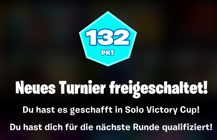 MOF LUCA tweet media