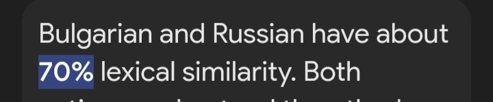Лeksa 🇺🇦 tweet media