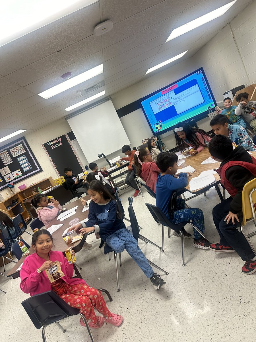 Oralia Soza tweet media