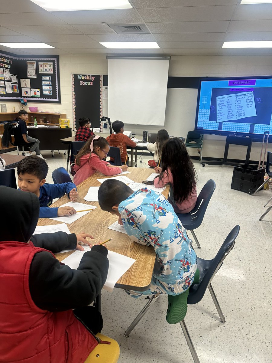 Oralia Soza tweet media