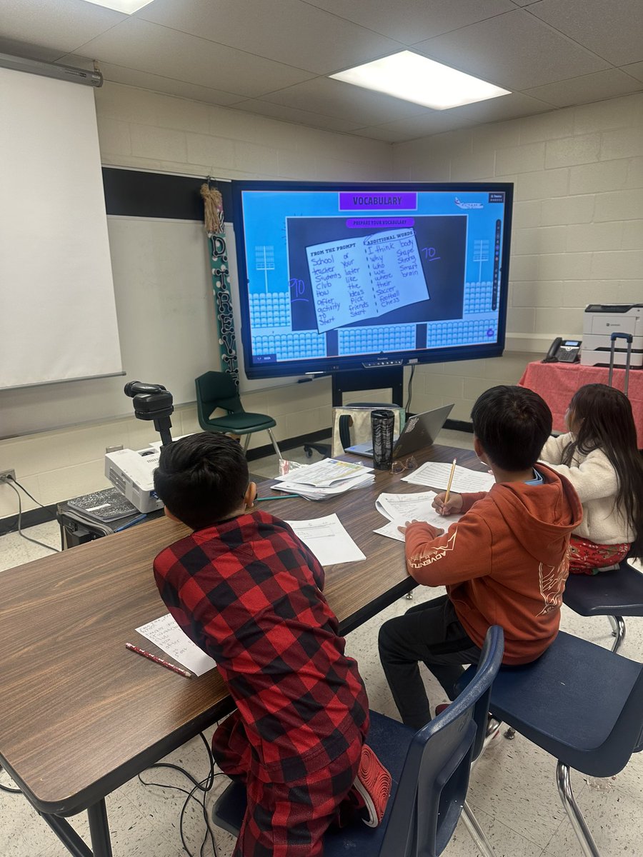 Oralia Soza tweet media