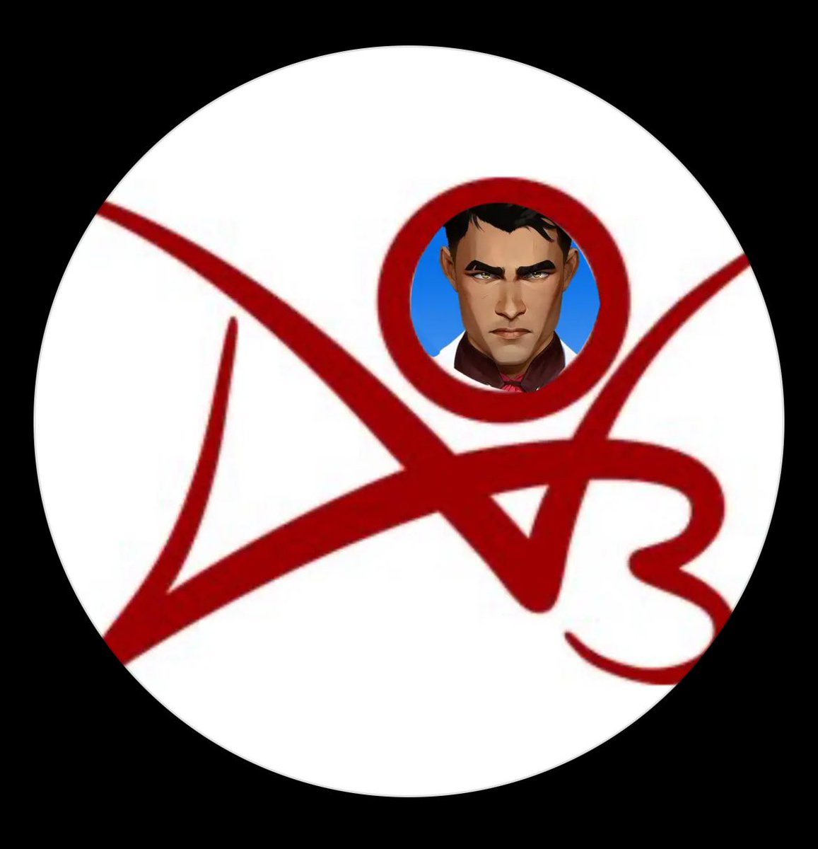 these arcane pfps are taking me out 😭😭