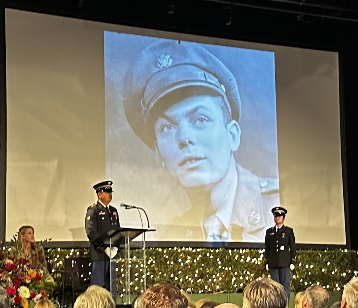 Music of Your Life tweet media