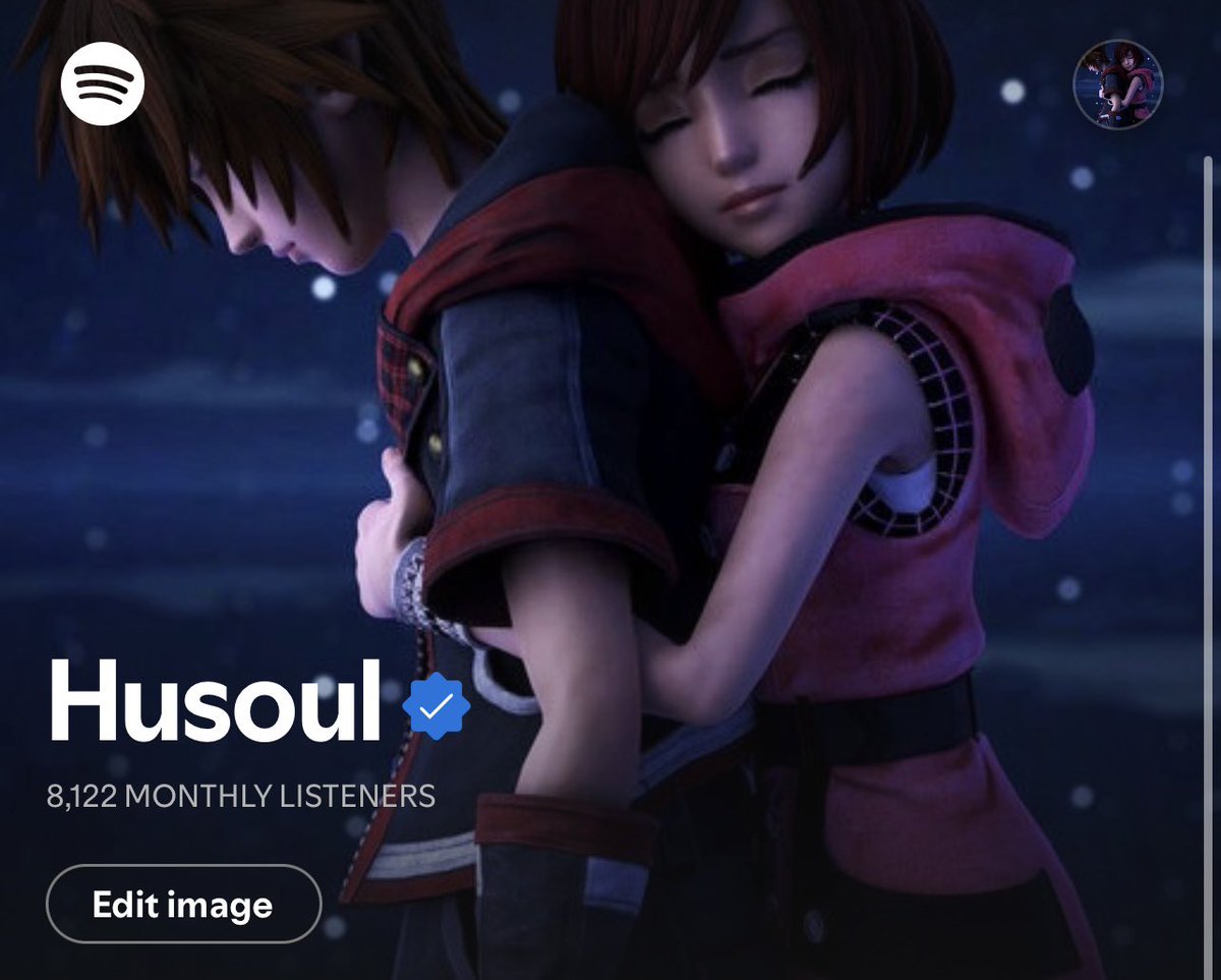 Husoul tweet media
