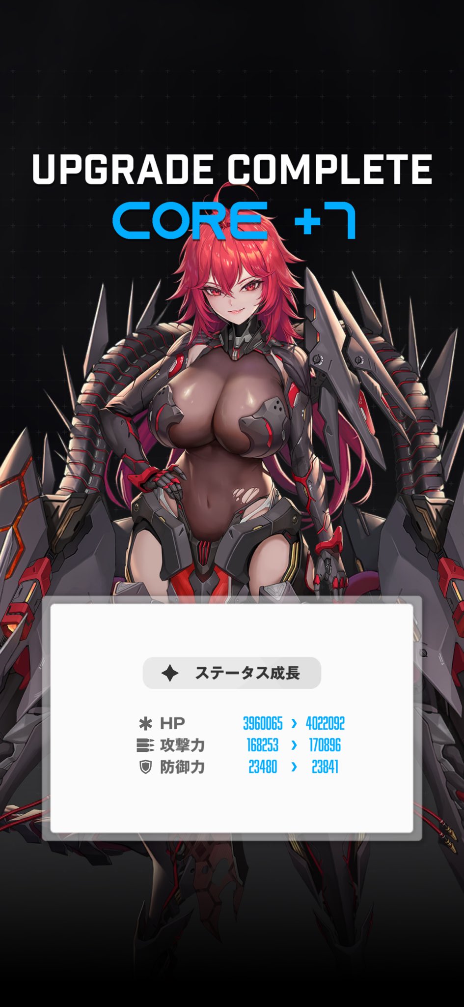 がちゃ カードガチャ キラキラサマーコレクション2025 ｜ Z/X