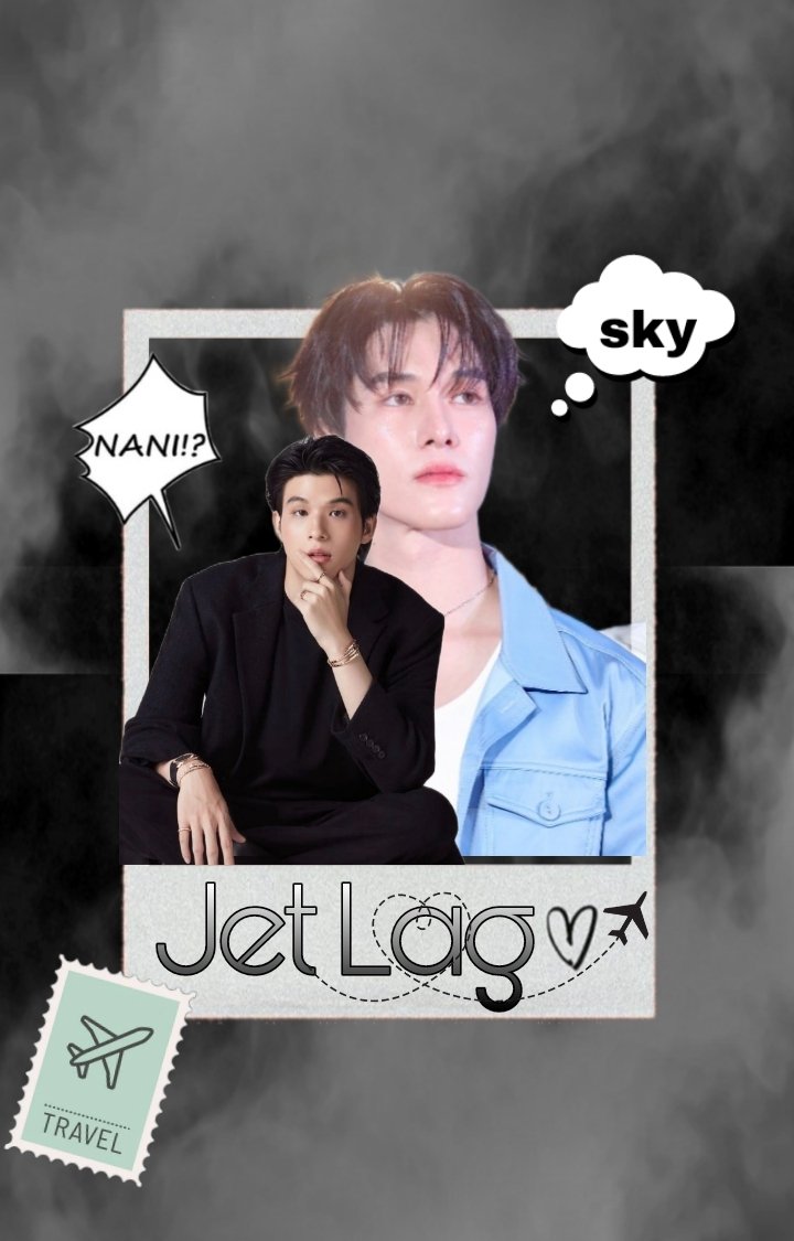 Jmione_'s tweet image. Estou escrevendo uma fanfic #SkyNani