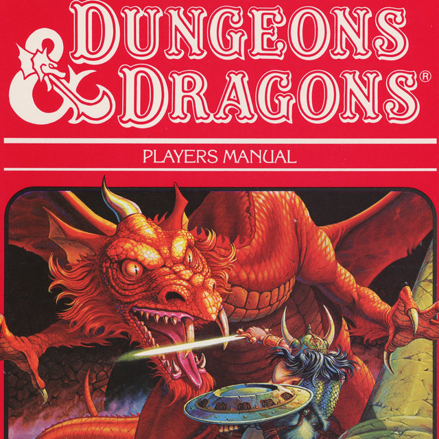 MarioNawfal's tweet photo. DnD SHOWDOWN: ELON VS. WIZARDS OF THE COAST

Wizards of the Coast critted their own reputation, accusing D&D creator Gary Gygax of racism and misogyny in a new book. 

Fans and creators are rolling for outrage.

@elonmusk : 

“Nobody, and I mean nobody, gets to trash E. Gary Gygax and the geniuses who created Dungeons & Dragons.

What the f*ck is wrong with Hasbro and WoTC?? May they burn in hell.”

Source: Fandom Pulse