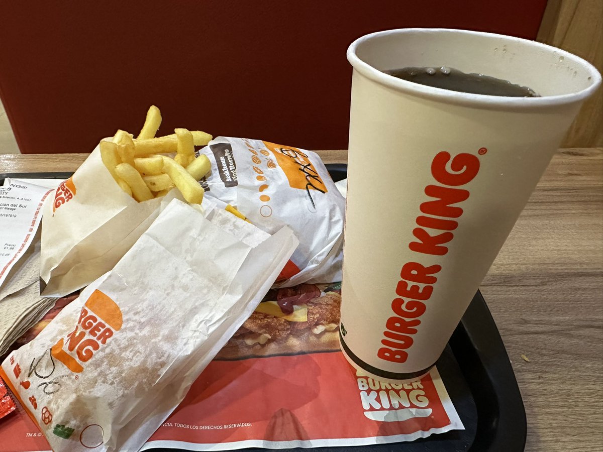 Pablo Jose tweet media