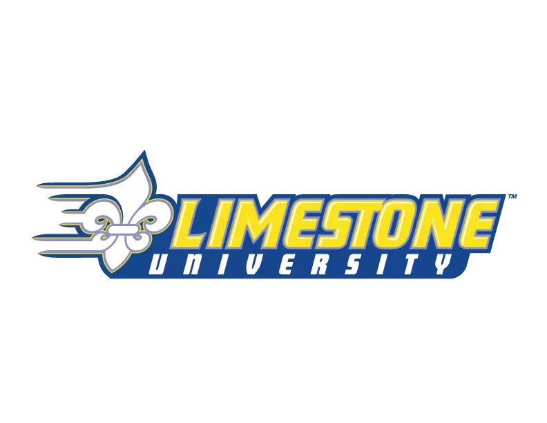 Charlie Arnette (@charliea44) on Twitter photo AFTER A GREAT PHONE CALL WITH <a href="/LaneKnost/">Coach Lane Knost</a> I AM BLESSED TO RECEIVE AN OFFER FROM <a href="/LimestoneFB/">Limestone Football</a>
<a href="/CoachJayboShaw/">Jaybo Shaw</a> <a href="/coach__jwhite/">JayJay White</a> <a href="/Coach_Mahaffey/">Coach Andy Mahaffey</a> <a href="/train0187/">TRAINBUILT PERFORMANCE</a> AFTER A GREAT PHONE CALL WITH <a href="/LaneKnost/">Coach Lane Knost</a> I AM BLESSED TO RECEIVE AN OFFER FROM <a href="/LimestoneFB/">Limestone Football</a>
<a href="/CoachJayboShaw/">Jaybo Shaw</a> <a href="/coach__jwhite/">JayJay White</a> <a href="/Coach_Mahaffey/">Coach Andy Mahaffey</a> <a href="/train0187/">TRAINBUILT PERFORMANCE</a>