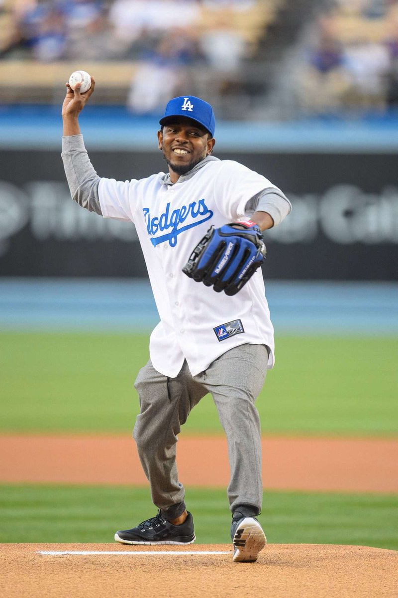 <a href="/Dodgers/">Los Angeles Dodgers</a> let’s sign him