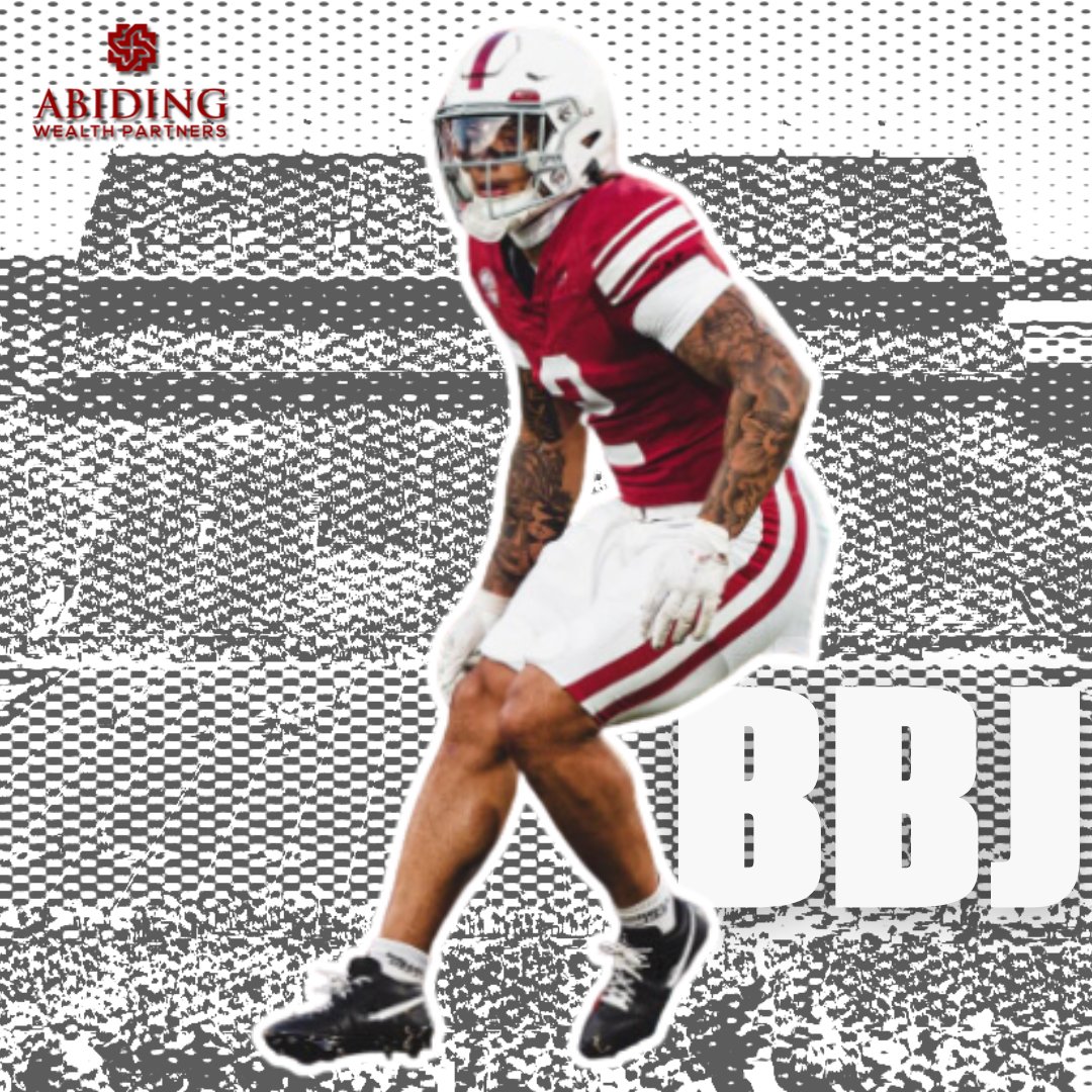 It's on tomorrow night...Let's Gooooooo 😤

#BoomerSooner