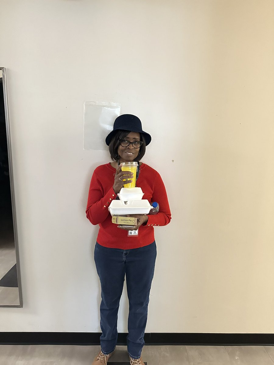 Home of the Griffins (@thegriffins22) on Twitter photo Substitute Appreciation stepping in when teachers step out. <a href="/NeshaMaston/">Dr. Nesha Maston</a> <a href="/SBarrios_DISD/">Dr. Sandra Barrios-Rojas, Executive Director</a> <a href="/ConradSchools/">Conrad Nation - DISD</a> <a href="/TeamDallasISD/">Team Dallas ISD</a> Substitute Appreciation stepping in when teachers step out. <a href="/NeshaMaston/">Dr. Nesha Maston</a> <a href="/SBarrios_DISD/">Dr. Sandra Barrios-Rojas, Executive Director</a> <a href="/ConradSchools/">Conrad Nation - DISD</a> <a href="/TeamDallasISD/">Team Dallas ISD</a>
