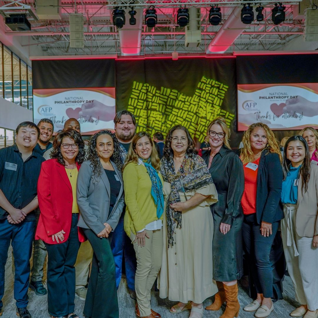 IECC Nonprofit tweet media