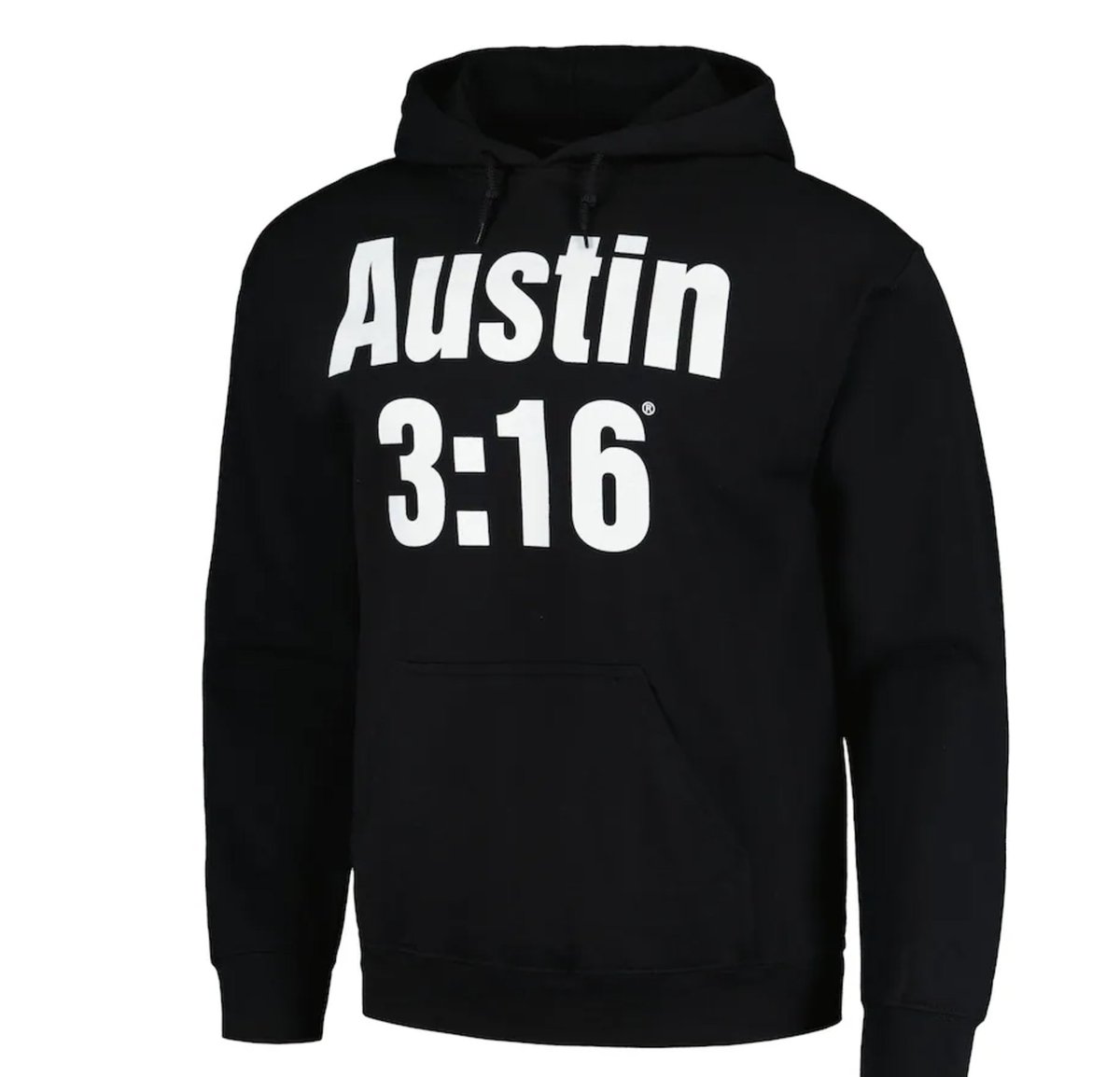 _denisesalcedo's tweet image. 🔥🔥🔥AUSTIN 3:16 HOODIE GIVEAWAY!!!! 🔥🔥🔥
(1) WINNER WILL RECEIVE AN AUSTIN 3:16 HOODIE!
TO ENTER:
🖕 REPOST
🖕 FOLLOW ME
🖕 COMMENT A STONE COLD STEVE AUSTIN GIF!
WINNER ANNOUNCED IN 24 HOURS!!! LFG!🖕🖕🖕