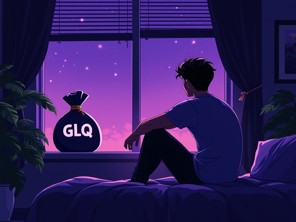 Charles Joseph tweet media