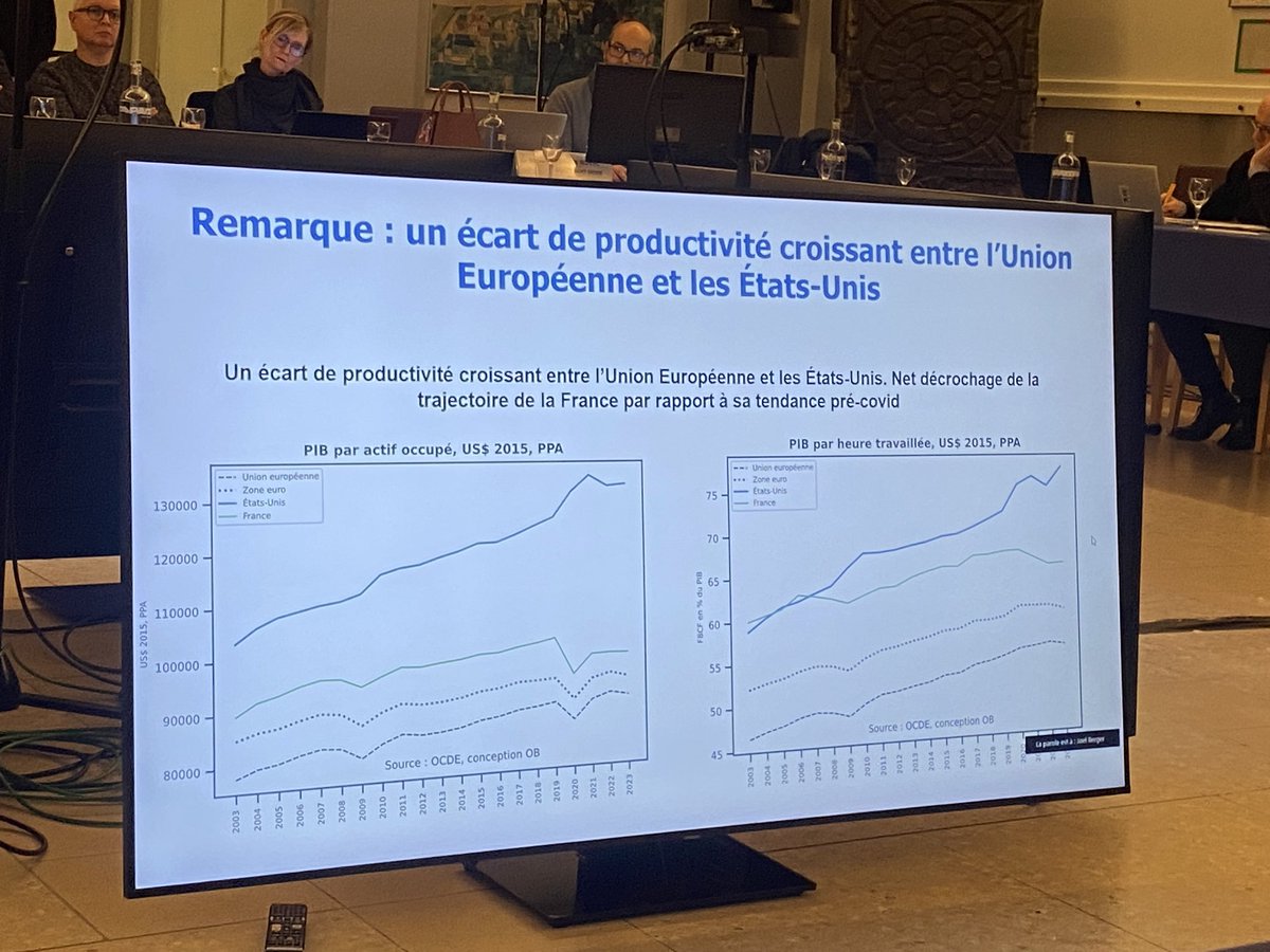 MClaudeVoinçon 🇫🇷Ⓜ️ tweet media