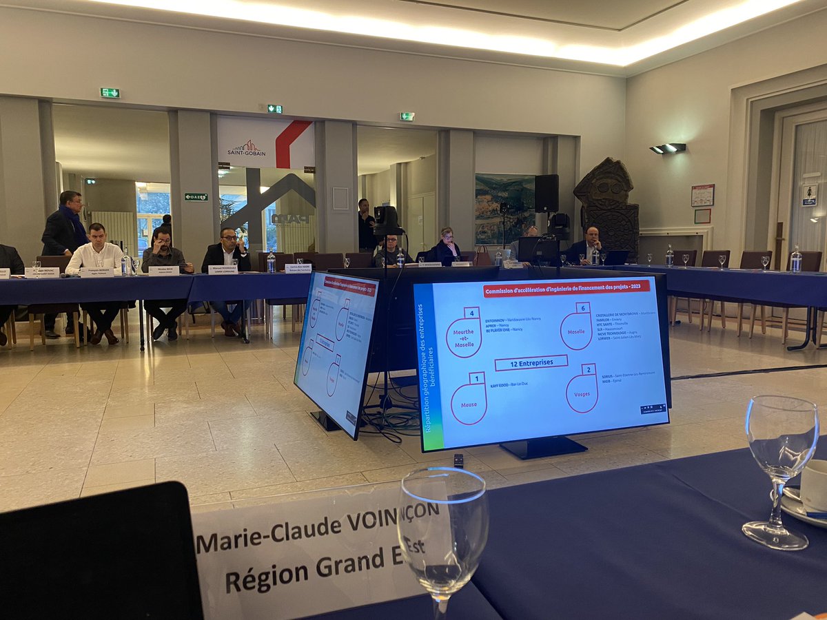 MClaudeVoinçon 🇫🇷Ⓜ️ tweet media