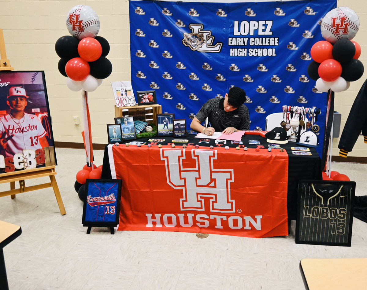 LOBO BASEBALL tweet media