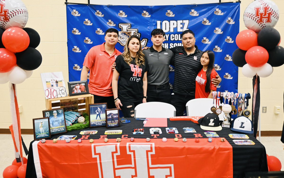 LOBO BASEBALL tweet media