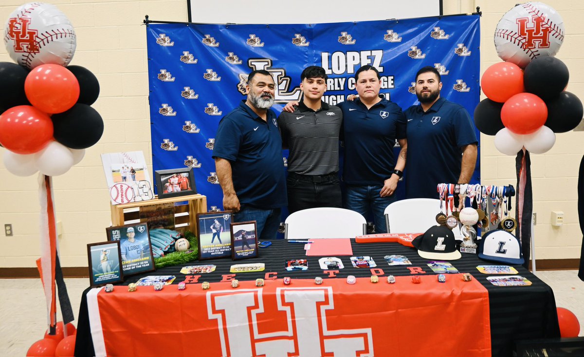 LOBO BASEBALL tweet media