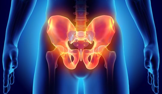 JWatch's tweet image. Hip fractures were 30% more common among older people who were taking gabapentinoids. jwat.ch/4fA2fVp

#MedTwitter #gabapentinoids
