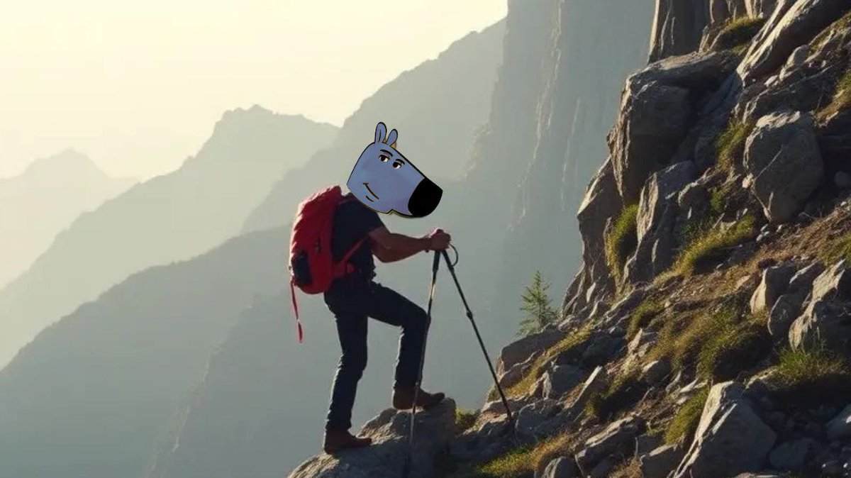 You know what time it is ?