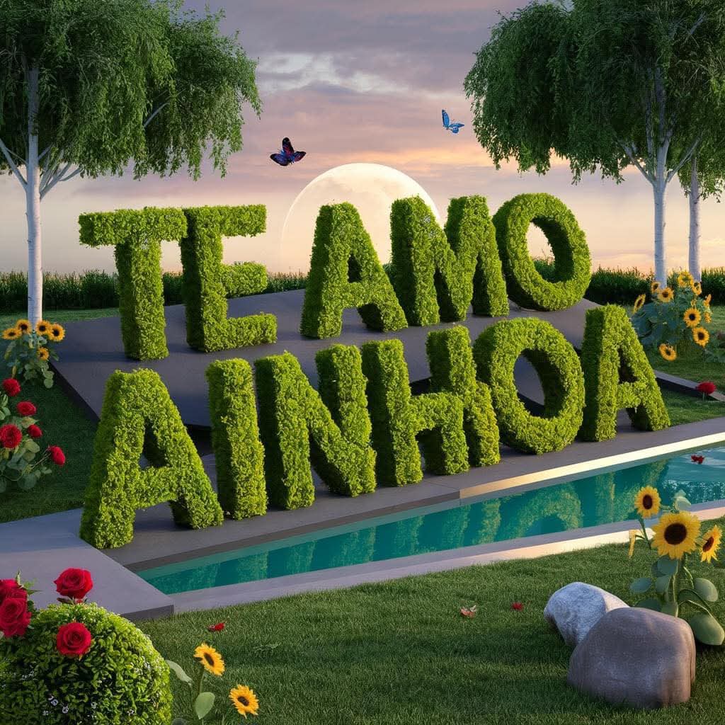 Carlos_Sanchezk's tweet photo. @jorgebrahma2 @Ainhoapasteles @jorgebrahma2 https://t.co/Ktc3ppiPFK