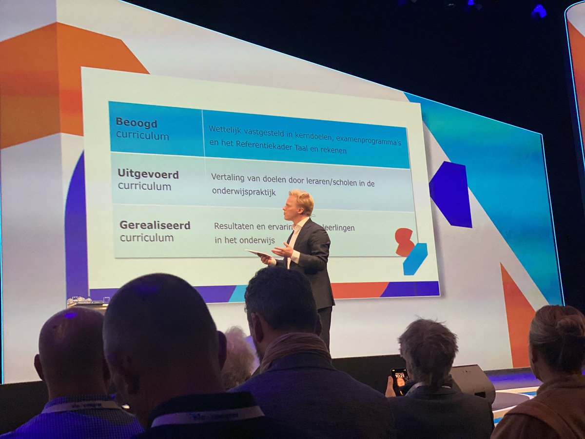 Vincent Grit tweet media