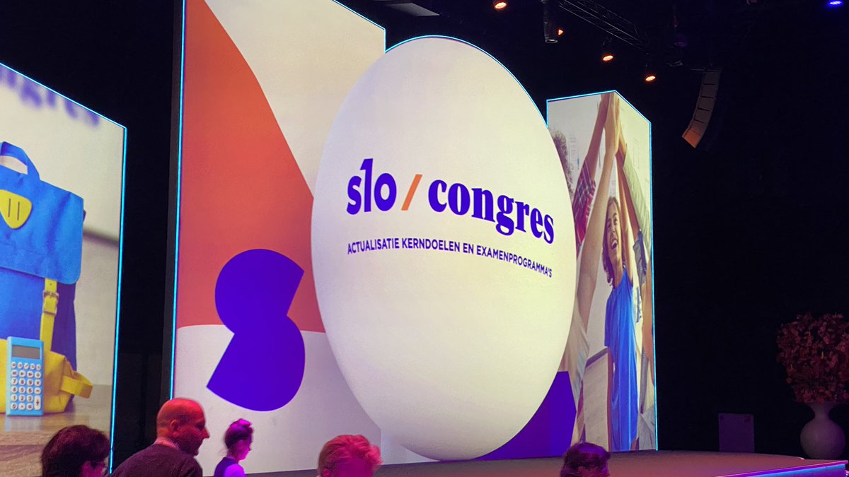 Vincent Grit tweet media