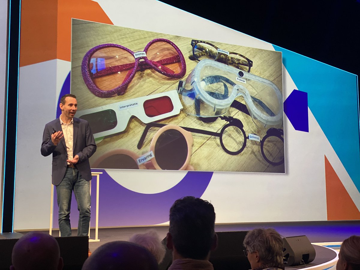 Vincent Grit tweet media