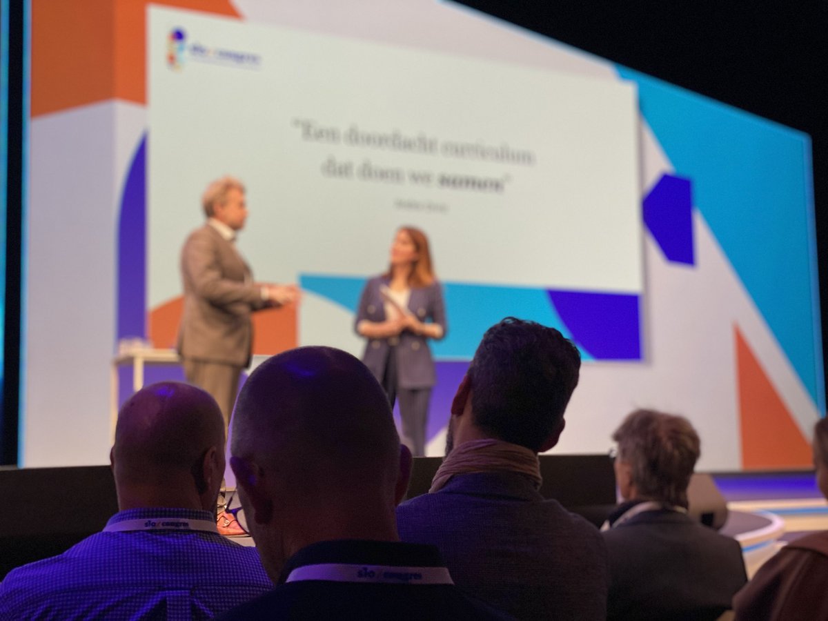 Vincent Grit tweet media