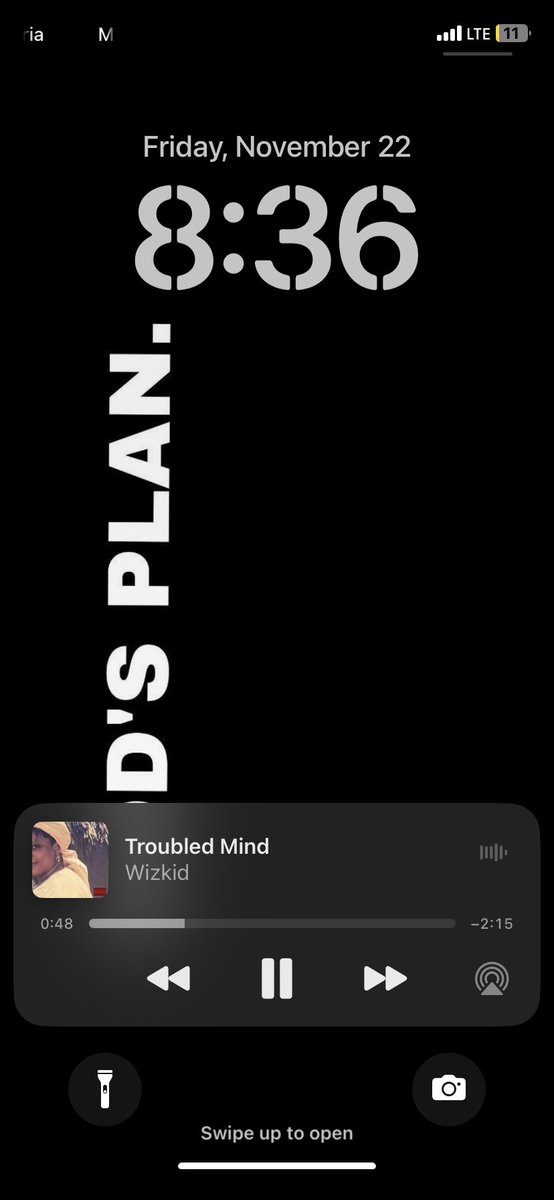 #morayoalbum 
<a href="/wizkidayo/">Wizkid</a> 🔥🤯💪💯