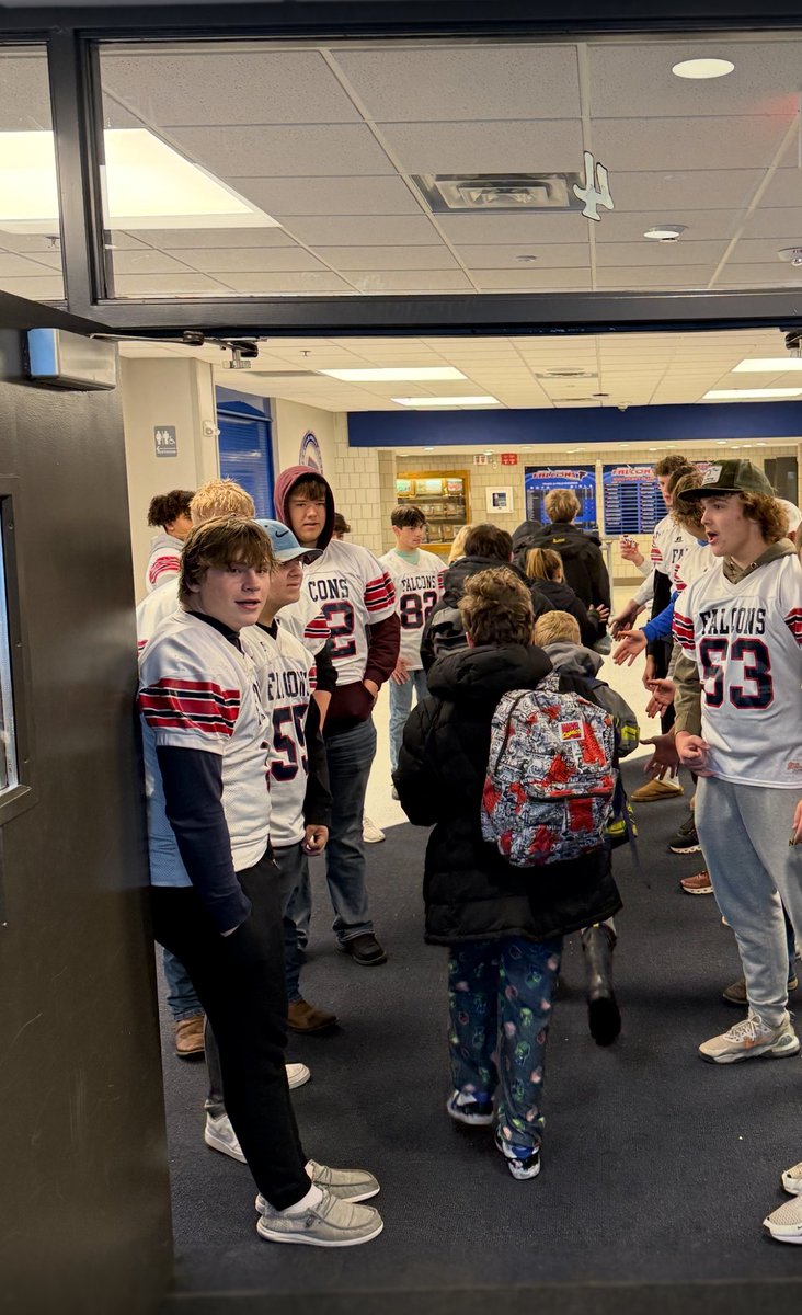 Natty Messick tweet media