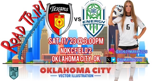 <a href="/PrepSoccer/">Prep Soccer ⚽️</a> <a href="/PrepSoccerTX/">Prep Soccer Texas</a> <a href="/TheSoccerWire/">SoccerWire</a> <a href="/ECNLgirls/">ECNL Girls</a> <a href="/texans08gECNL/">dallastexans_2008g_ecnl_</a> <a href="/ImYouthSoccer/">ECNL/GA/Recruiting/College Soccer</a> <a href="/TopDrawerSoccer/">TopDrawerSoccer</a>