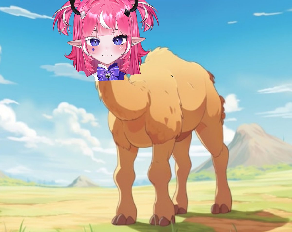 Coldstand tweet media